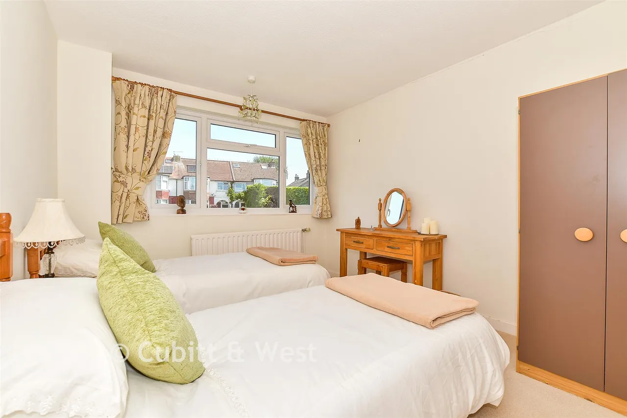 Fermor Road, Crowborough, TN6, photo 9