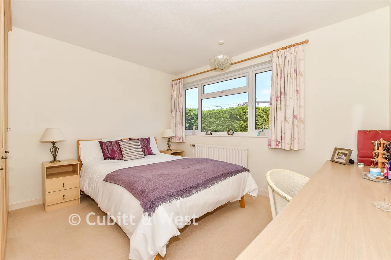 Fermor Road, Crowborough, TN6, photo 4