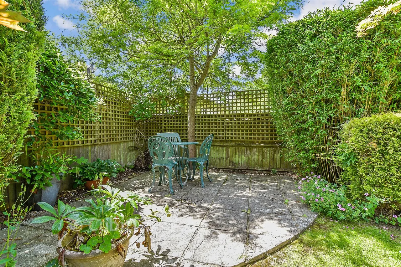 Fermor Road, Crowborough, TN6, photo 13