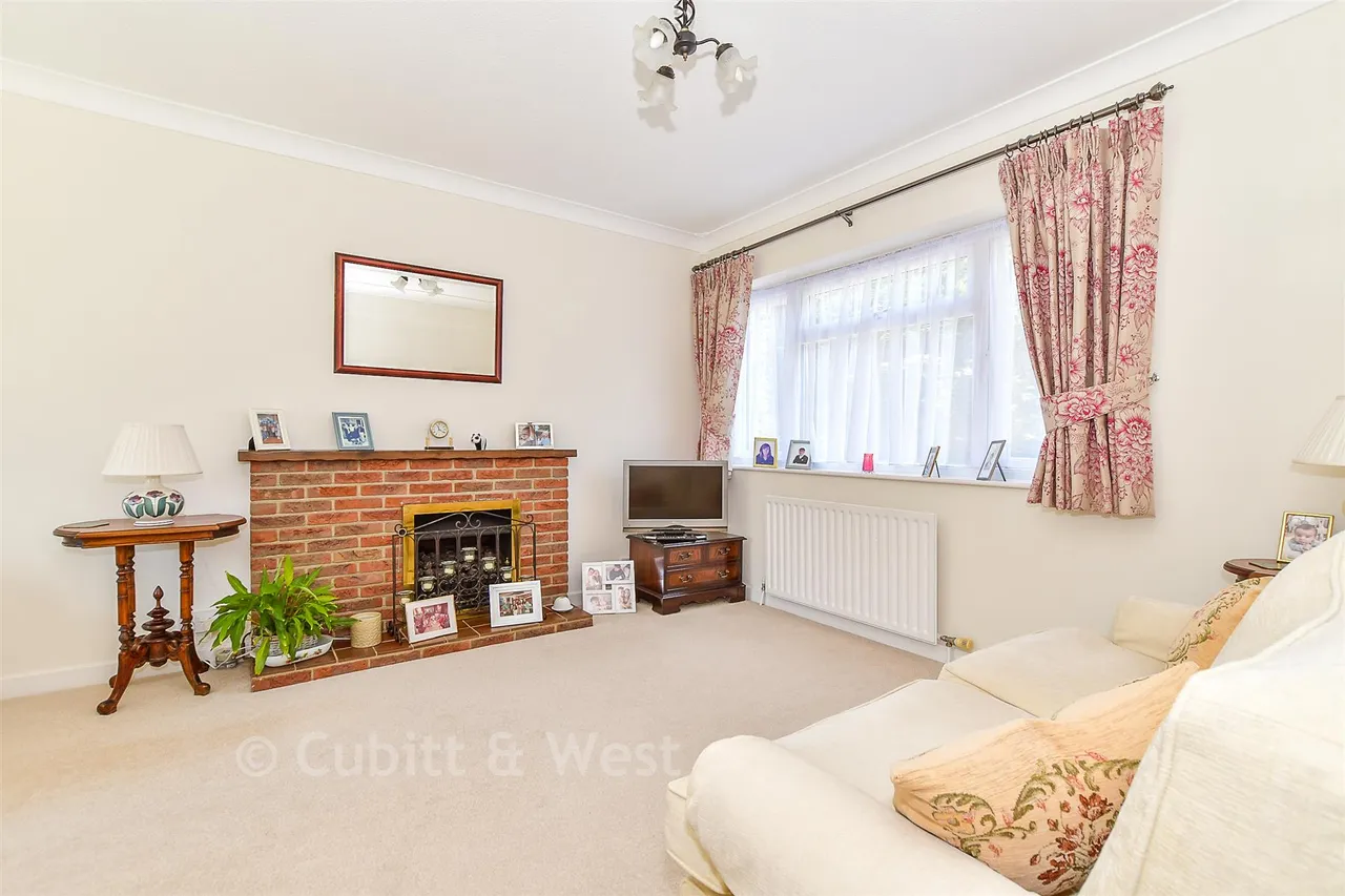 Fermor Road, Crowborough, TN6, photo 6