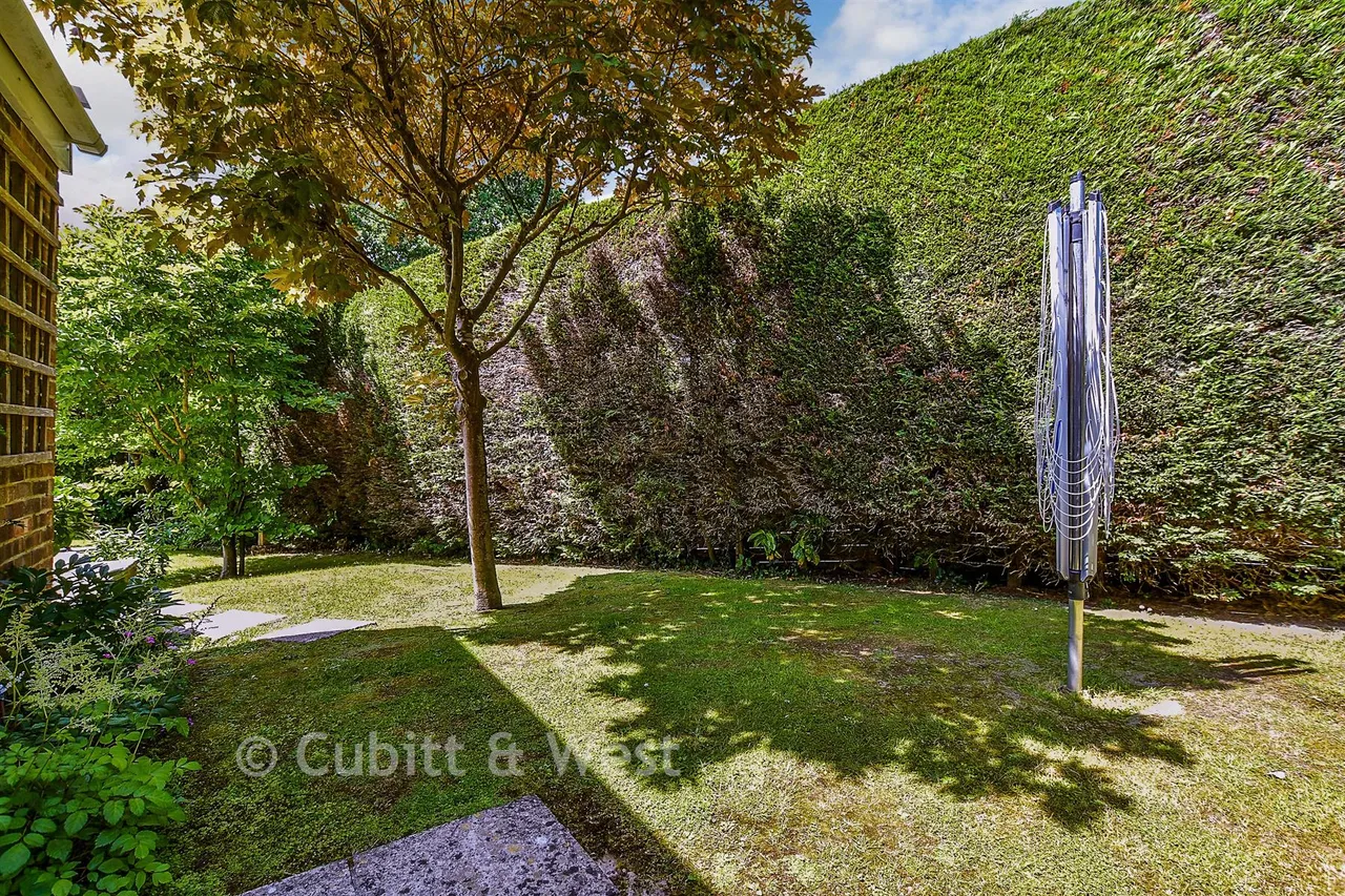 Fermor Road, Crowborough, TN6, photo 14