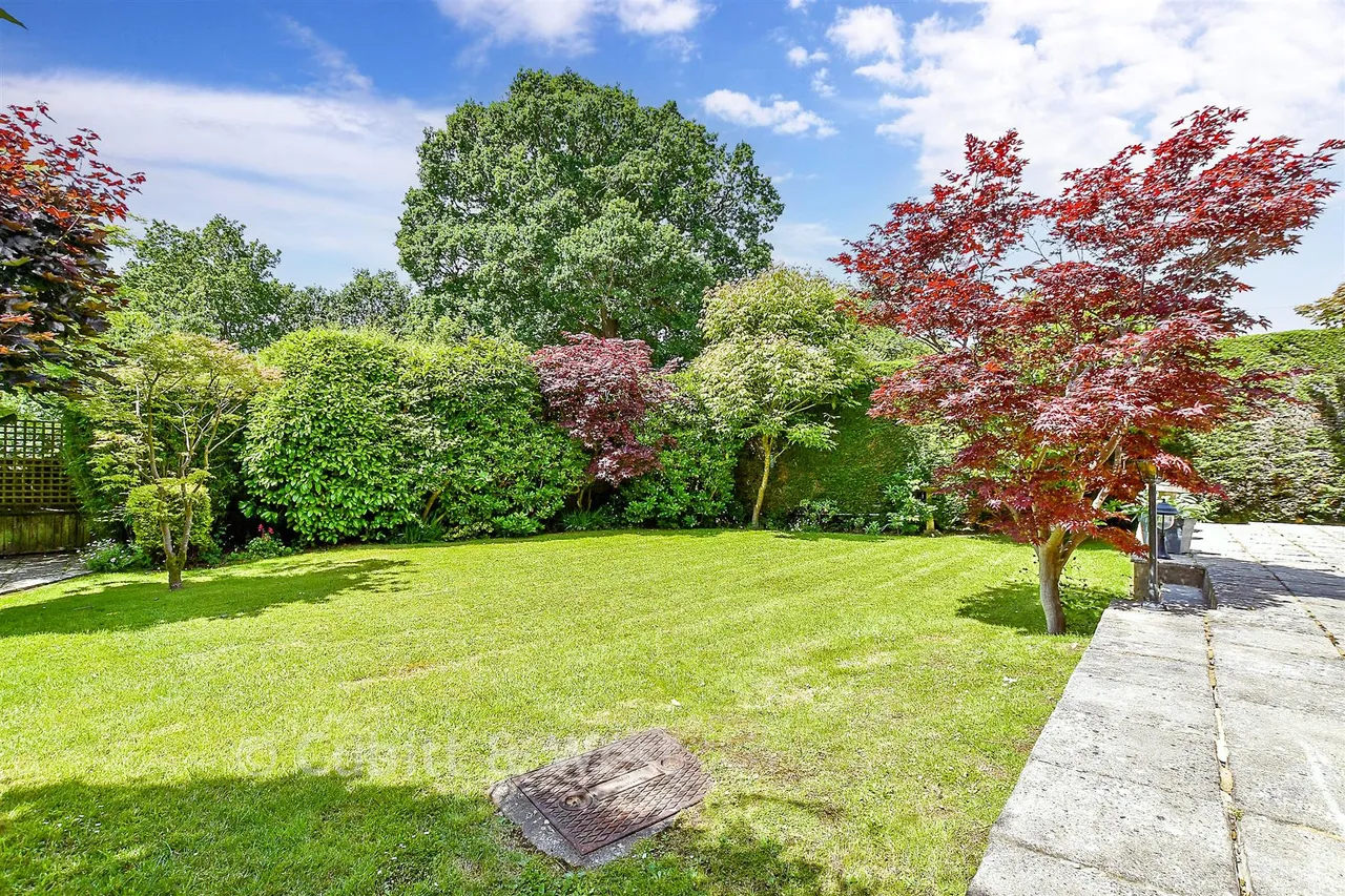 Fermor Road, Crowborough, TN6, photo 12