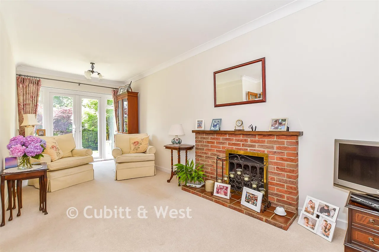 Fermor Road, Crowborough, TN6, photo 3