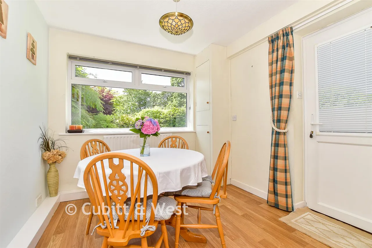 Fermor Road, Crowborough, TN6, photo 7
