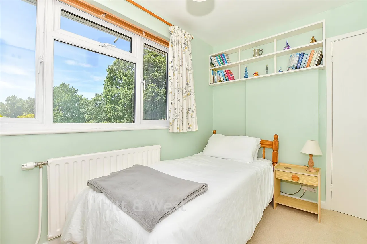 Fermor Road, Crowborough, TN6, photo 11