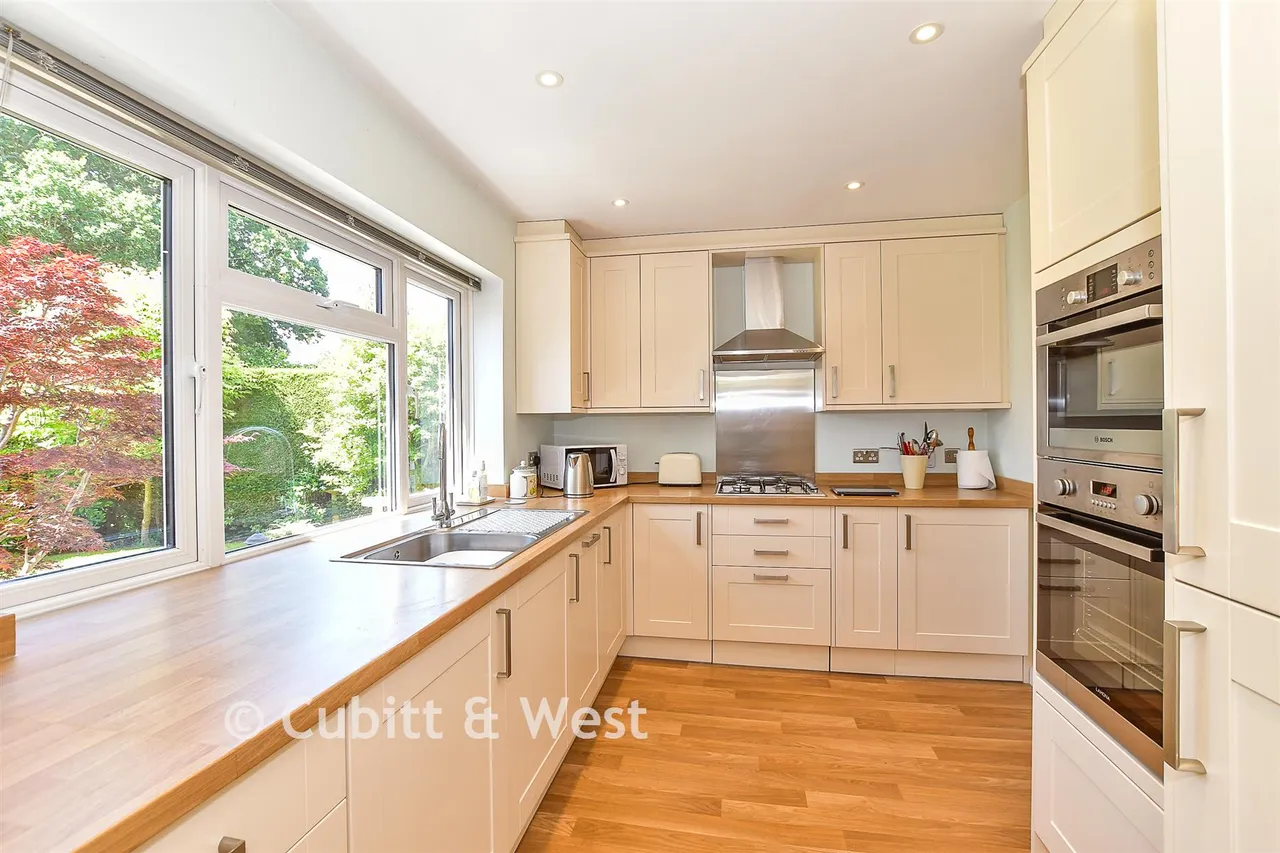 Fermor Road, Crowborough, TN6, photo 5