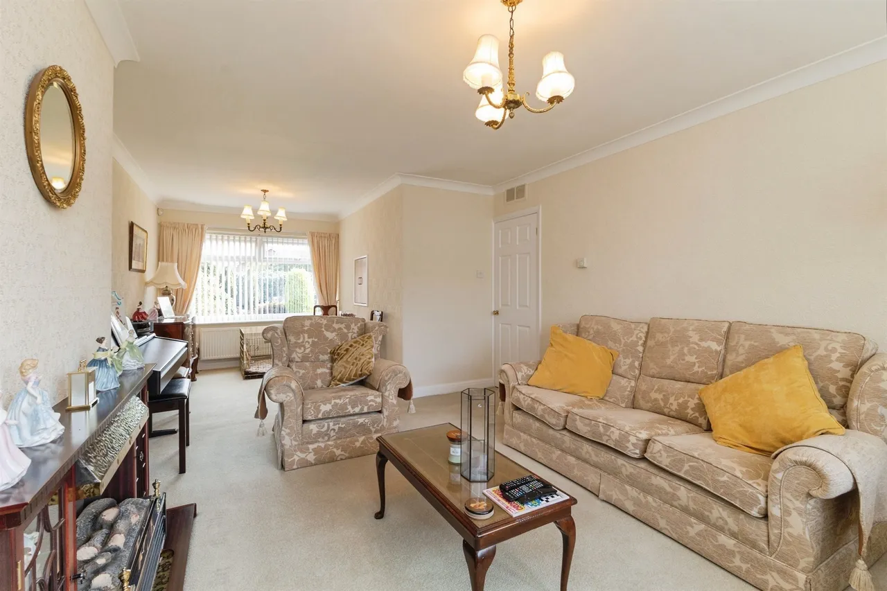 Fairwell Road, Stockton-On-Tees, photo 5