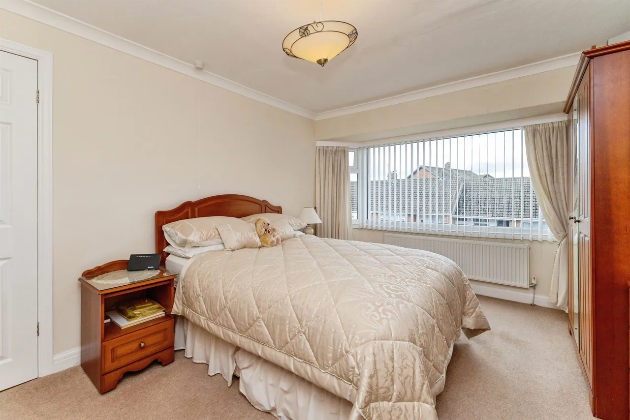 Fairwell Road, Stockton-On-Tees, photo 10