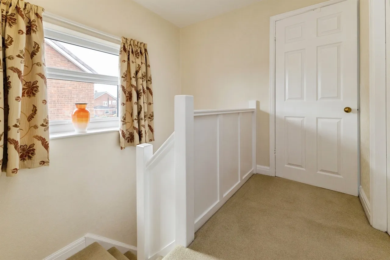 Fairwell Road, Stockton-On-Tees, photo 9
