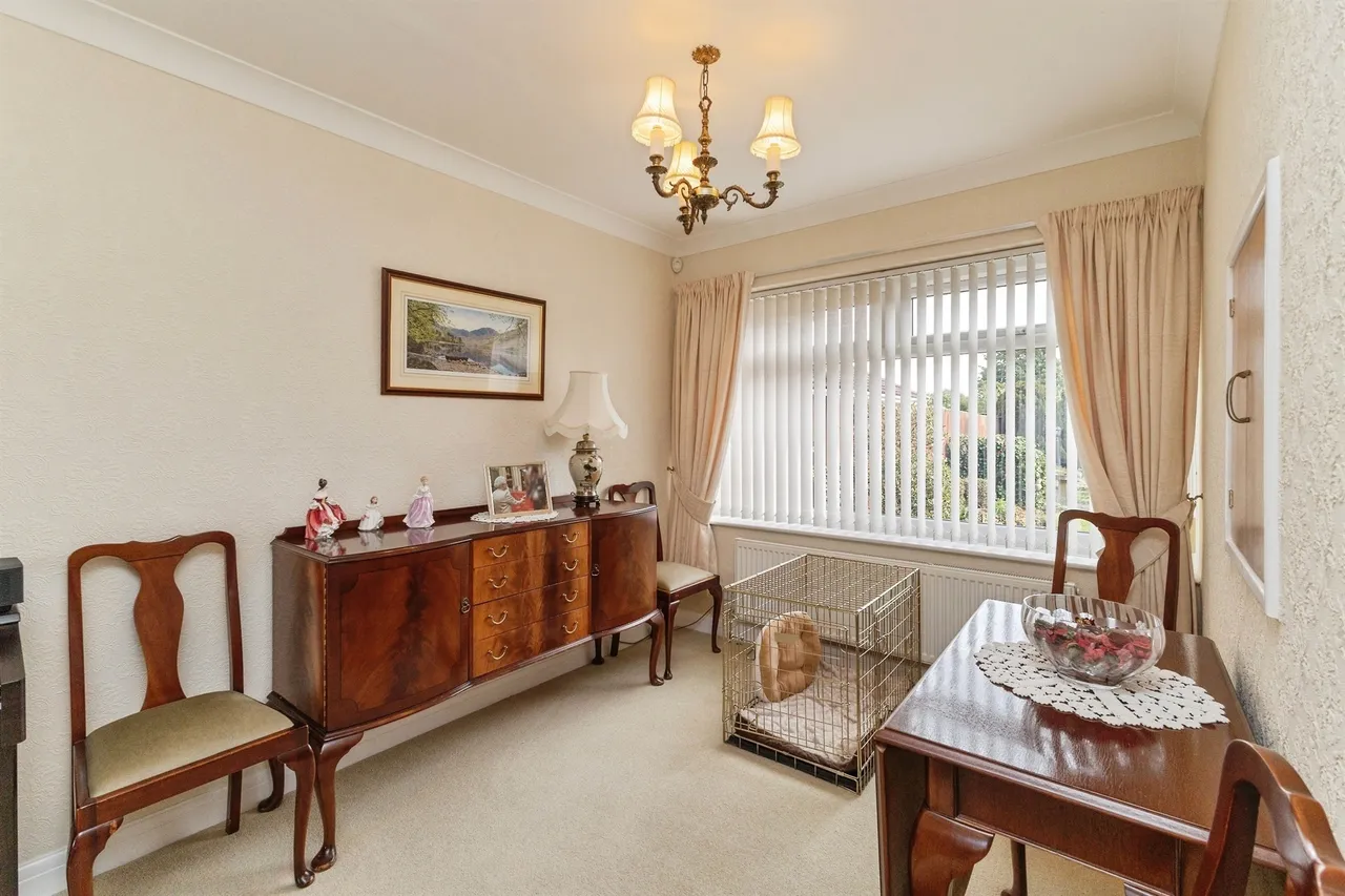 Fairwell Road, Stockton-On-Tees, photo 6
