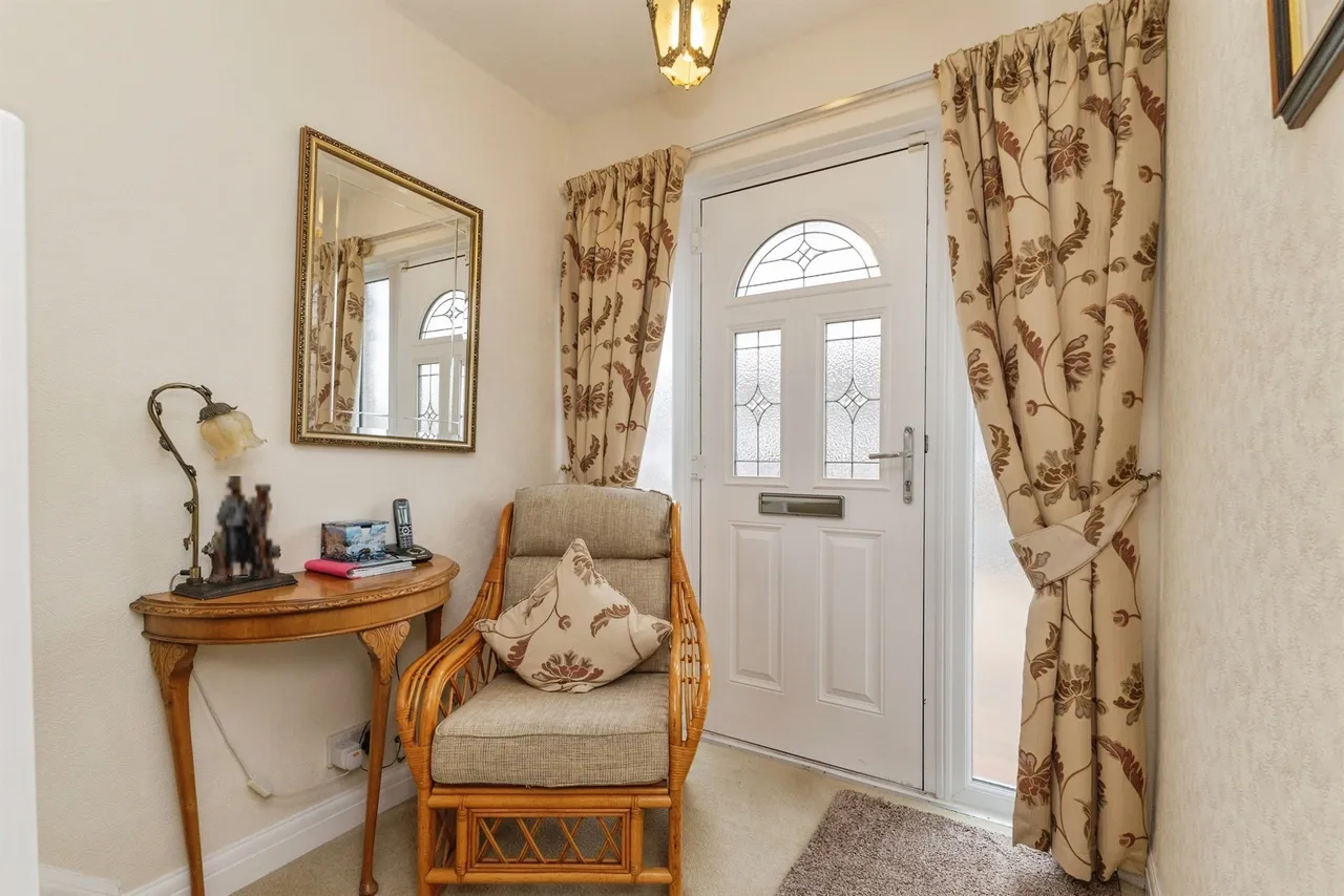 Fairwell Road, Stockton-On-Tees, photo 2