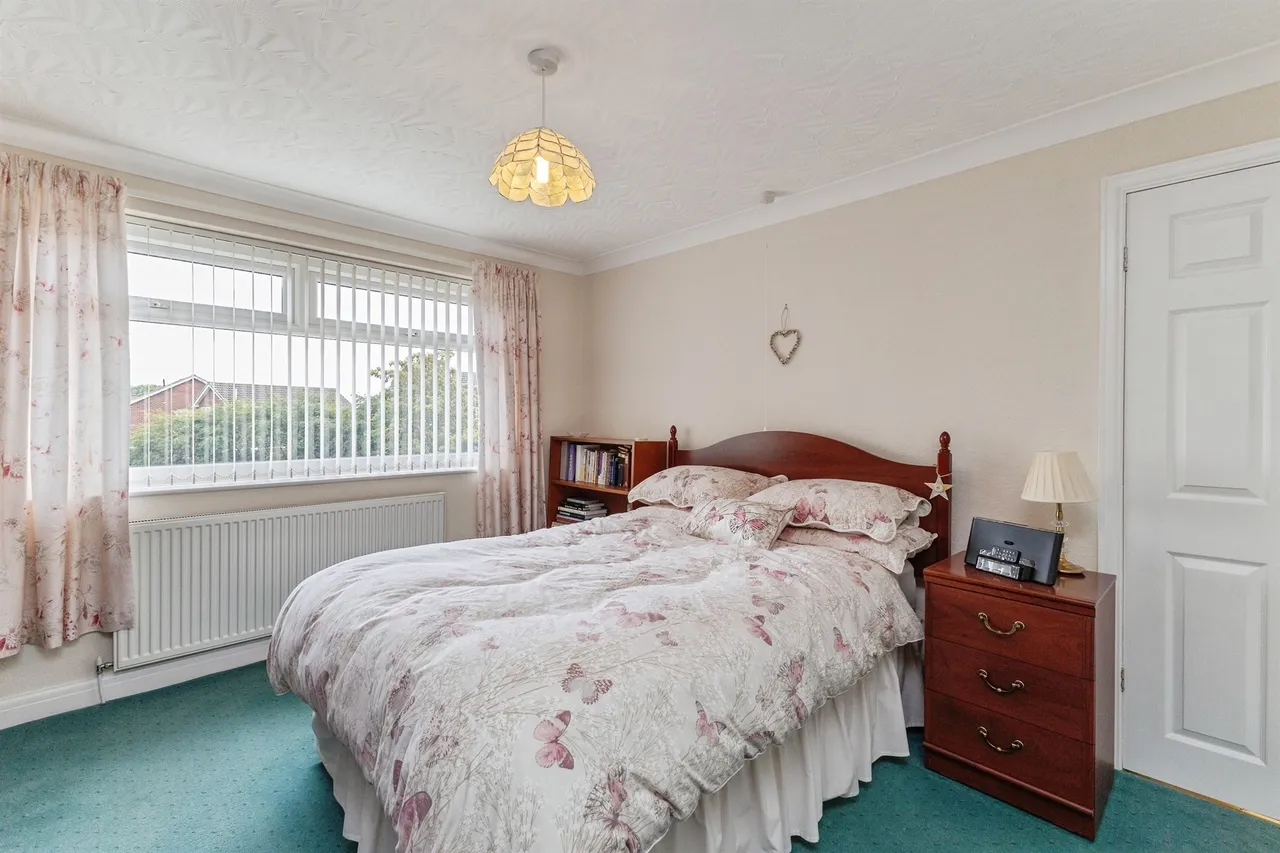 Fairwell Road, Stockton-On-Tees, photo 12