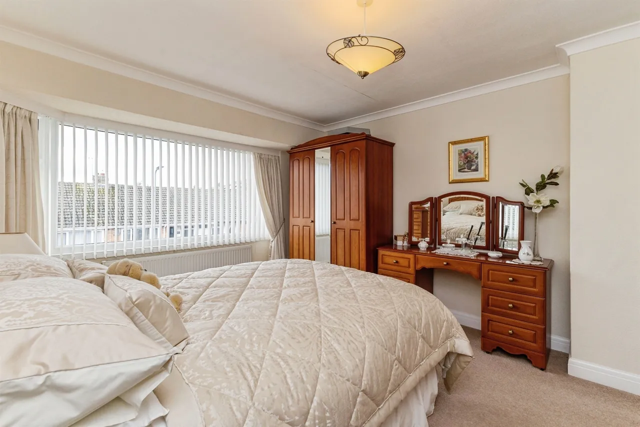 Fairwell Road, Stockton-On-Tees, photo 11