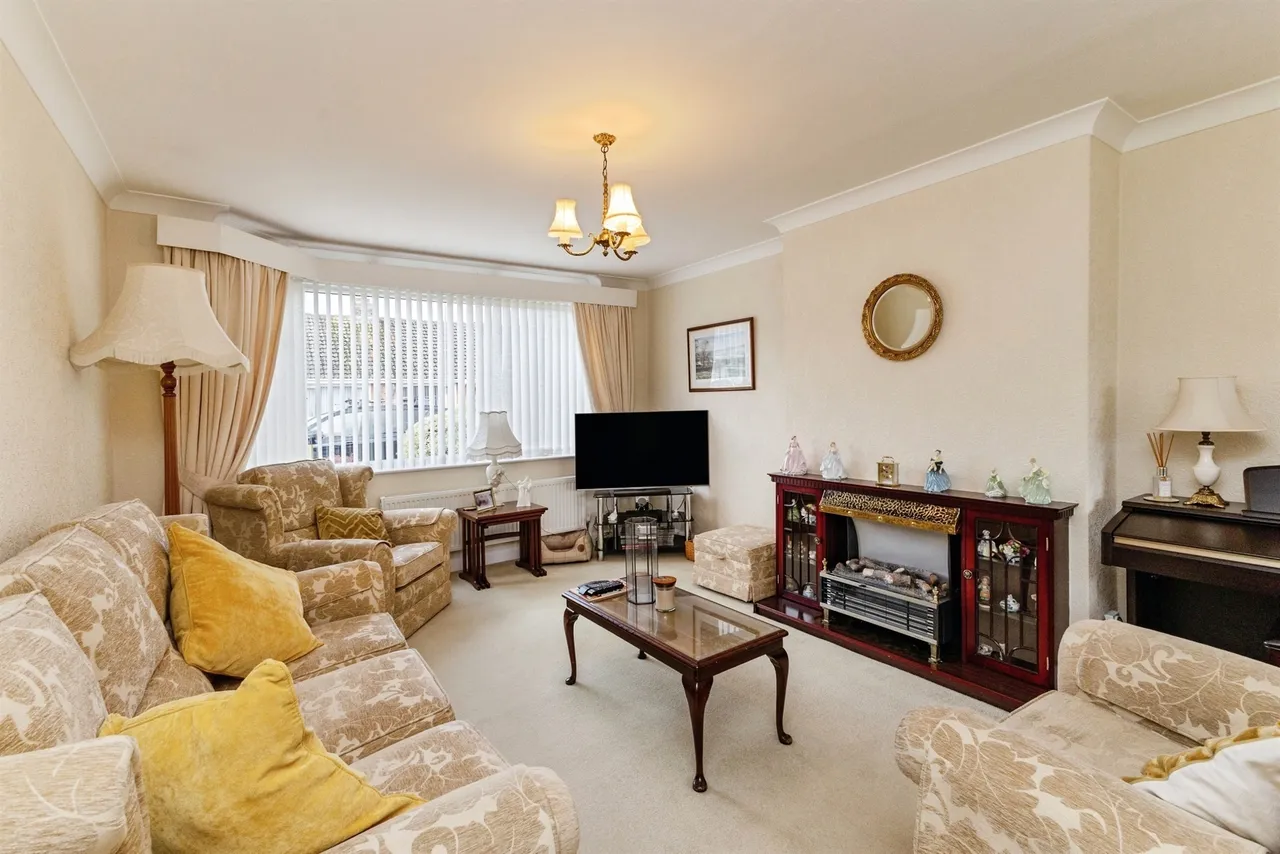 Fairwell Road, Stockton-On-Tees, photo 4