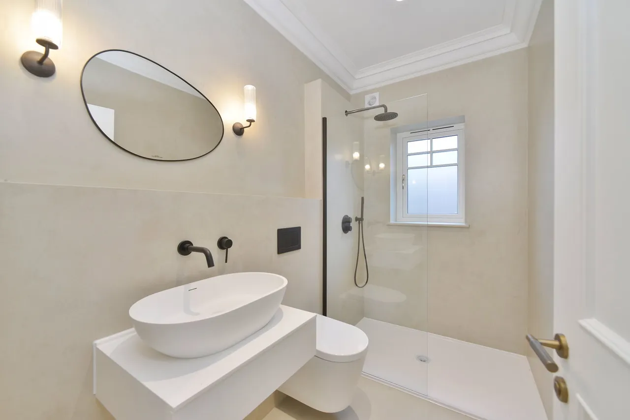 New Park Road, Cranleigh, GU6, photo 8