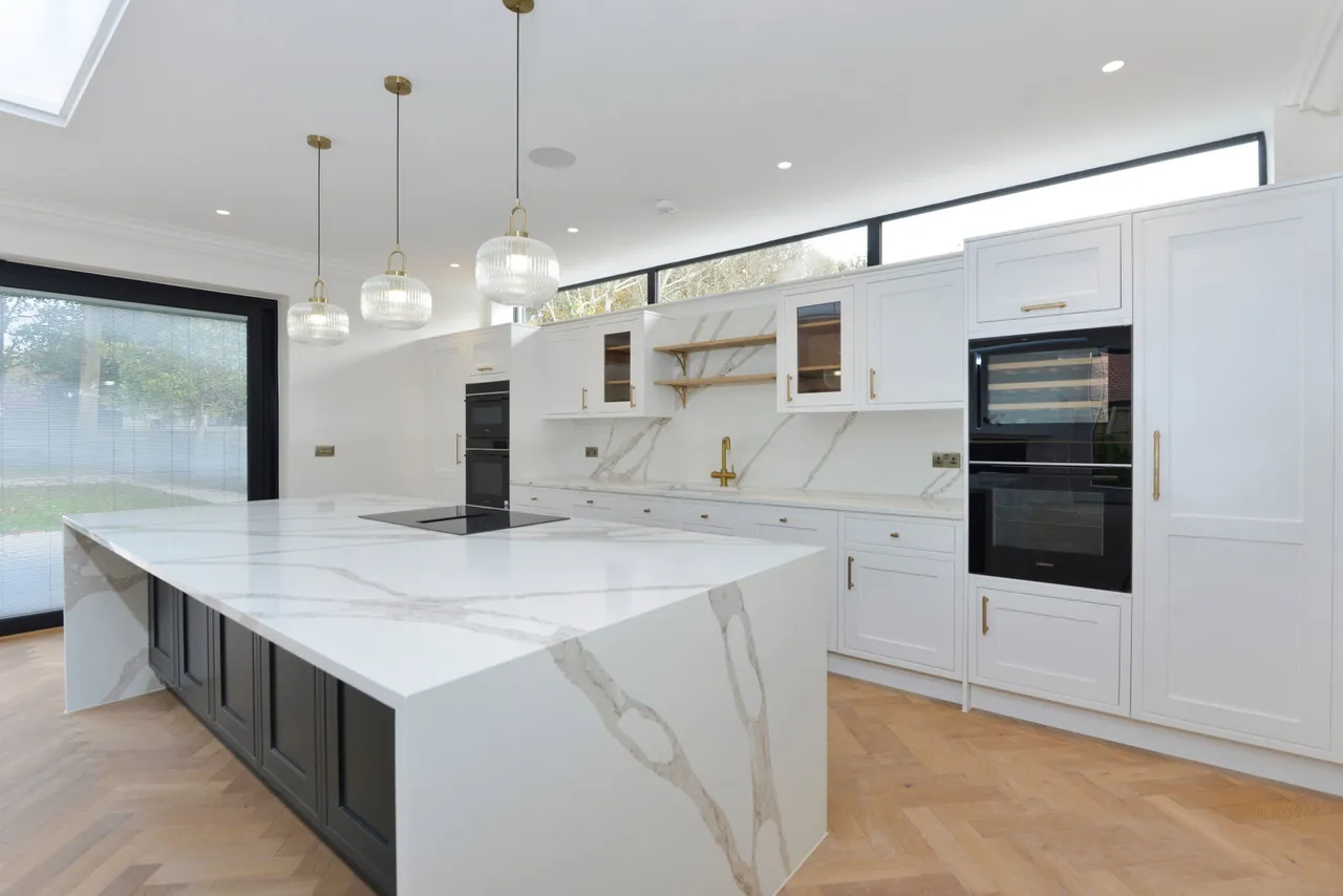New Park Road, Cranleigh, GU6, photo 12