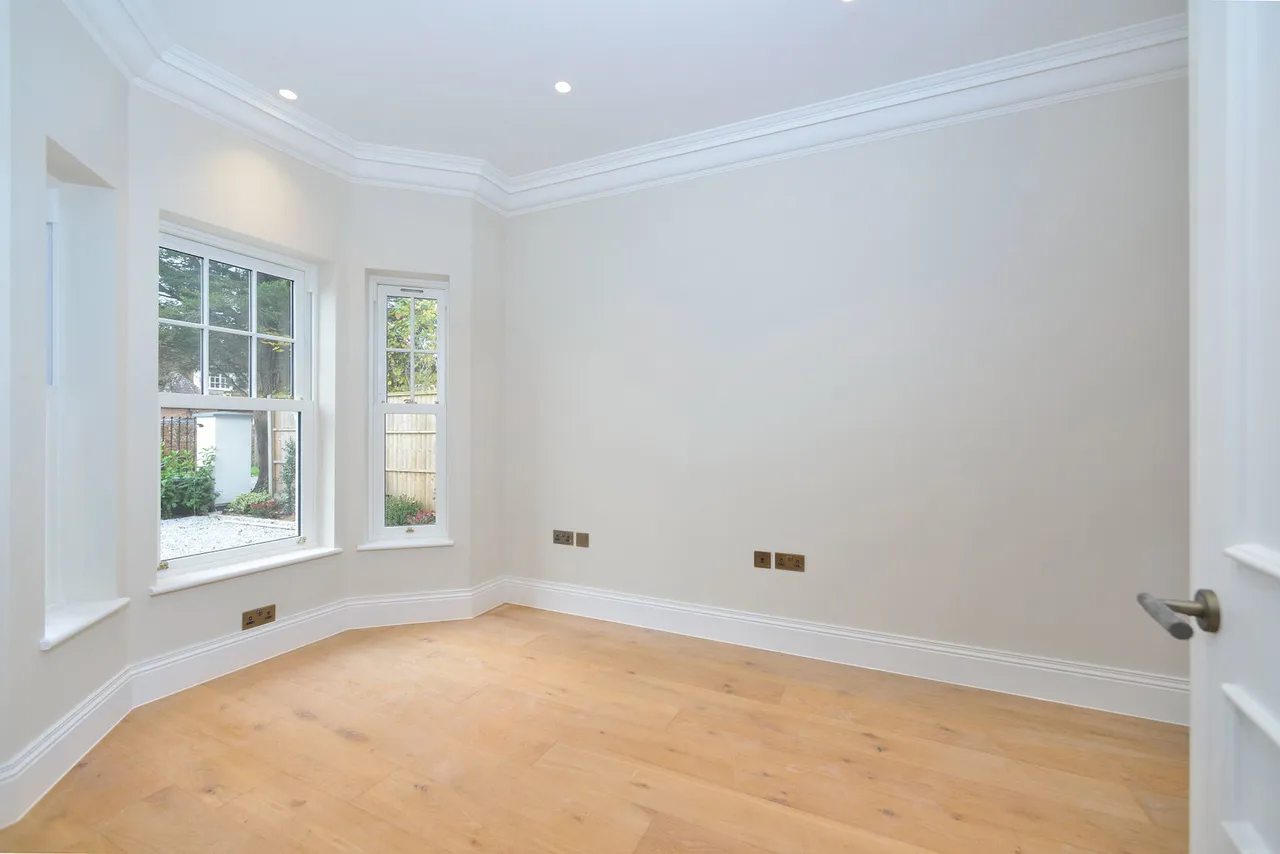 New Park Road, Cranleigh, GU6, photo 7
