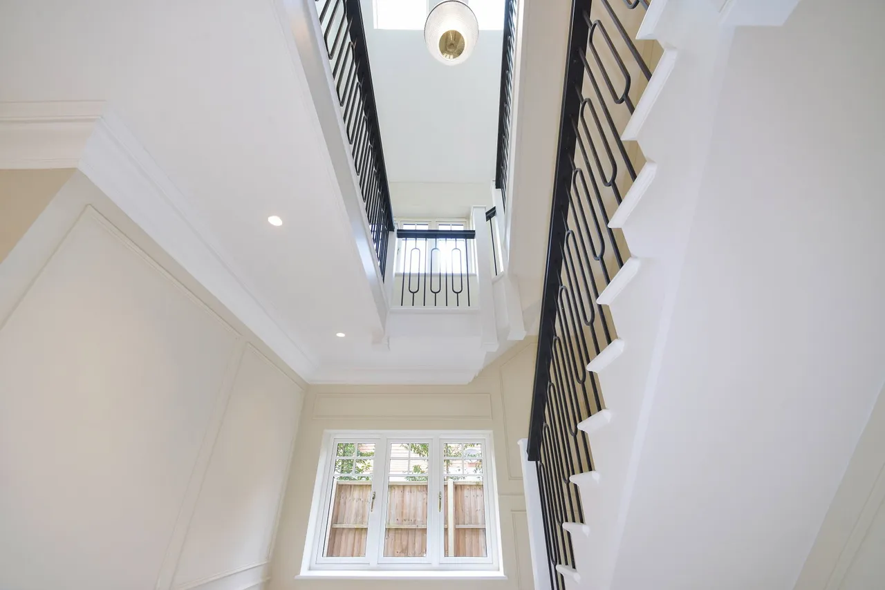 New Park Road, Cranleigh, GU6, photo 10