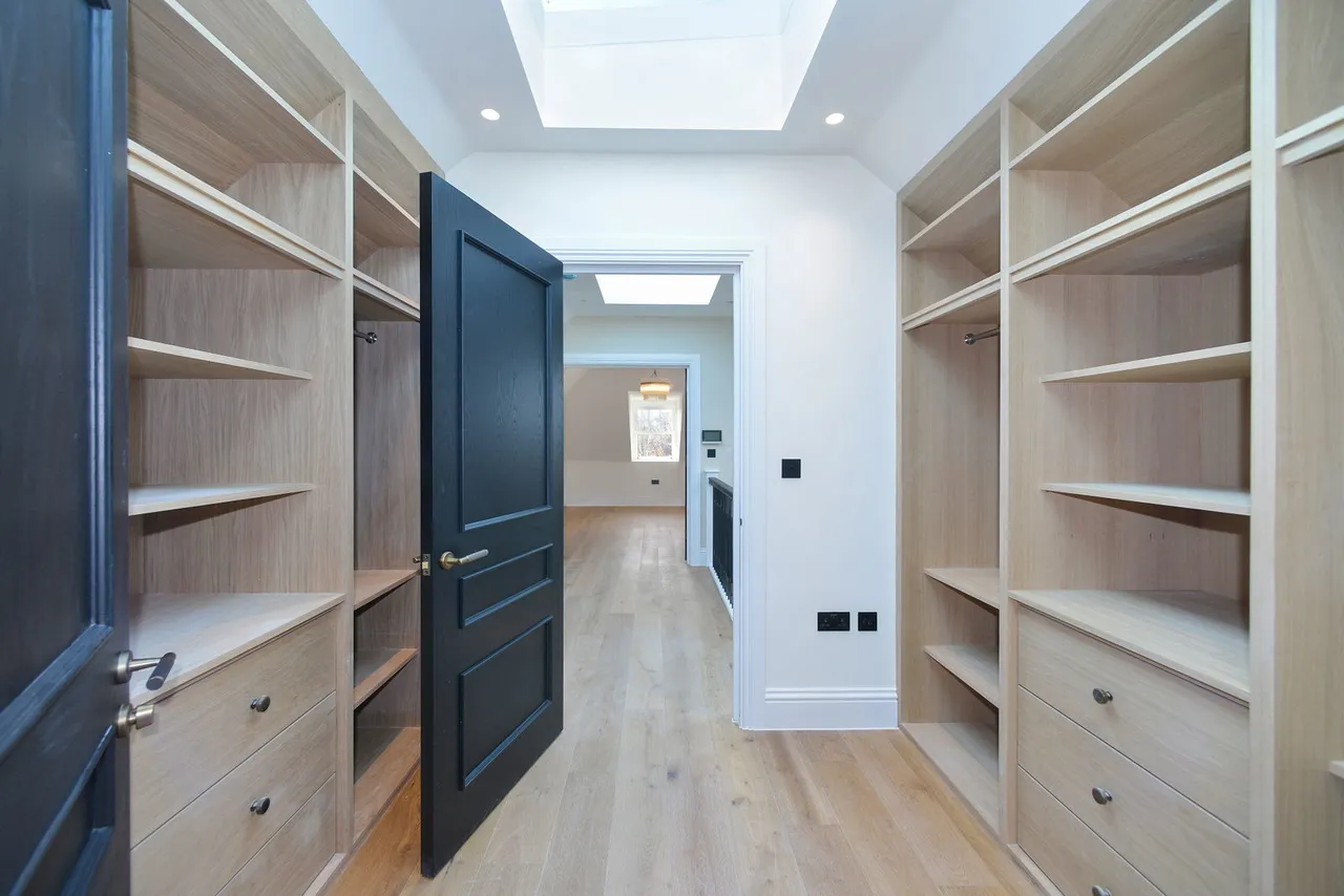 New Park Road, Cranleigh, GU6, photo 25
