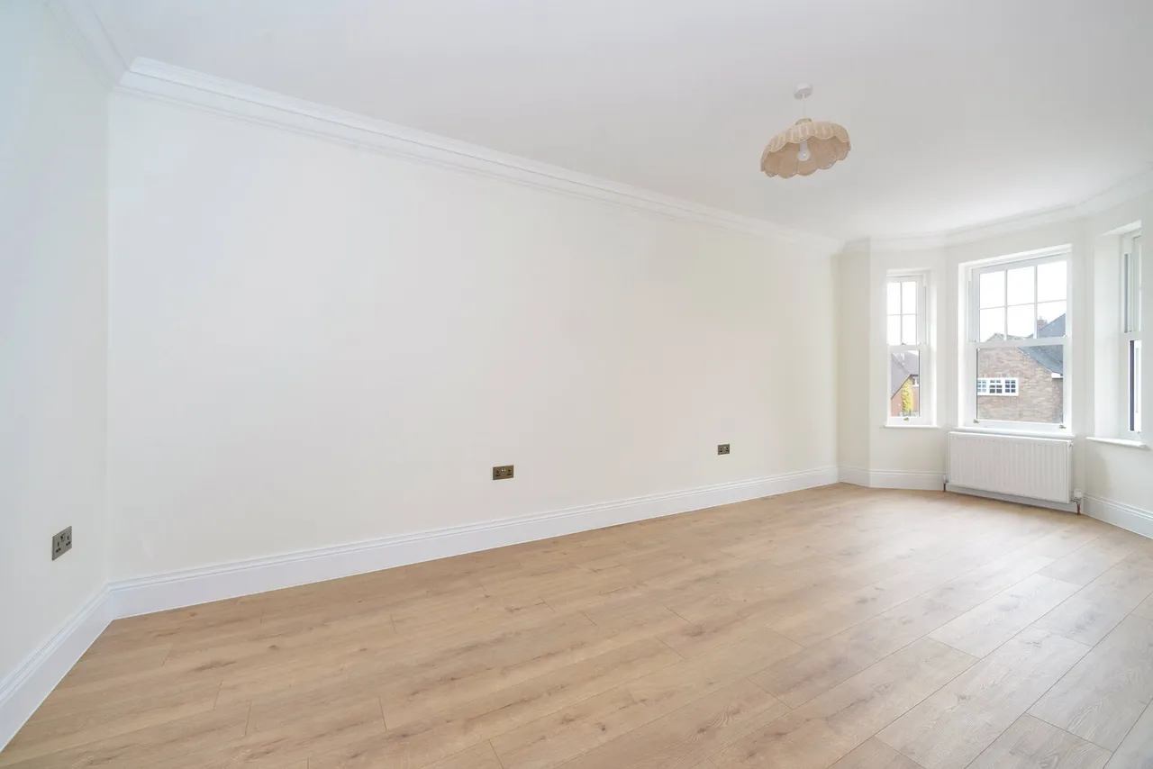 New Park Road, Cranleigh, GU6, photo 16