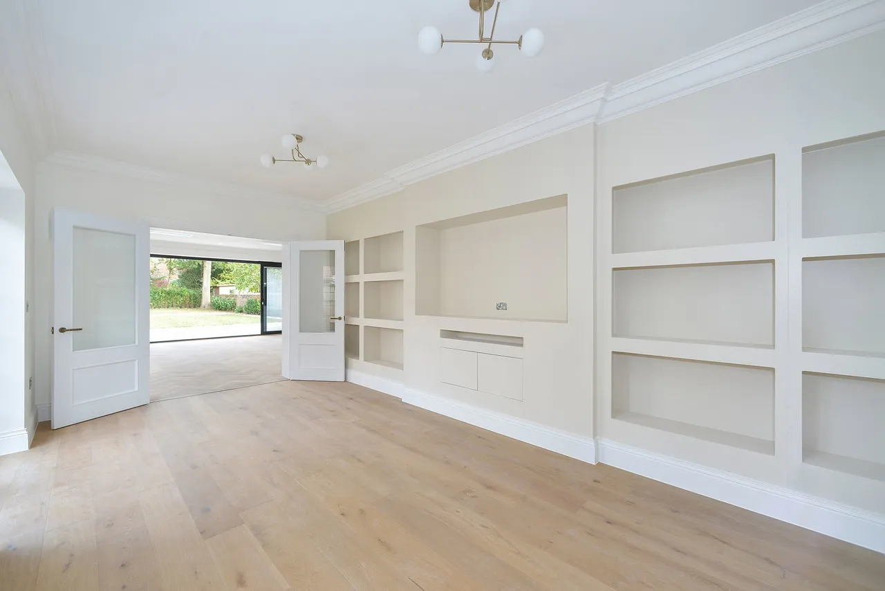 New Park Road, Cranleigh, GU6, photo 13