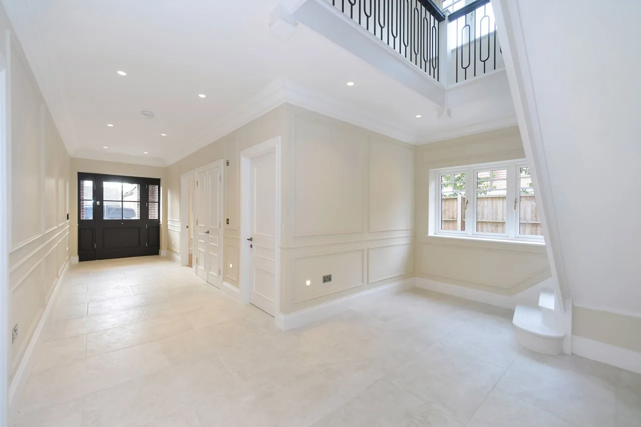 New Park Road, Cranleigh, GU6, photo 6