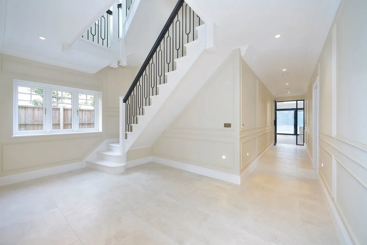 New Park Road, Cranleigh, GU6, photo 9