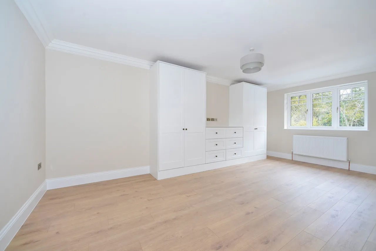 New Park Road, Cranleigh, GU6, photo 20
