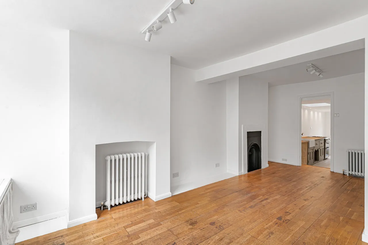 Bethnal Green Road, London, E2, photo 40