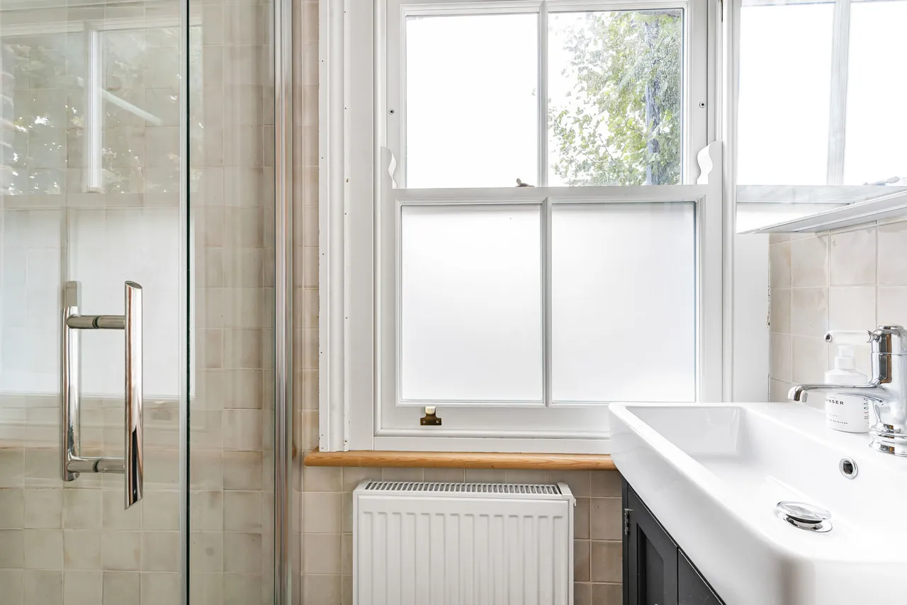 Bethnal Green Road, London, E2, photo 23
