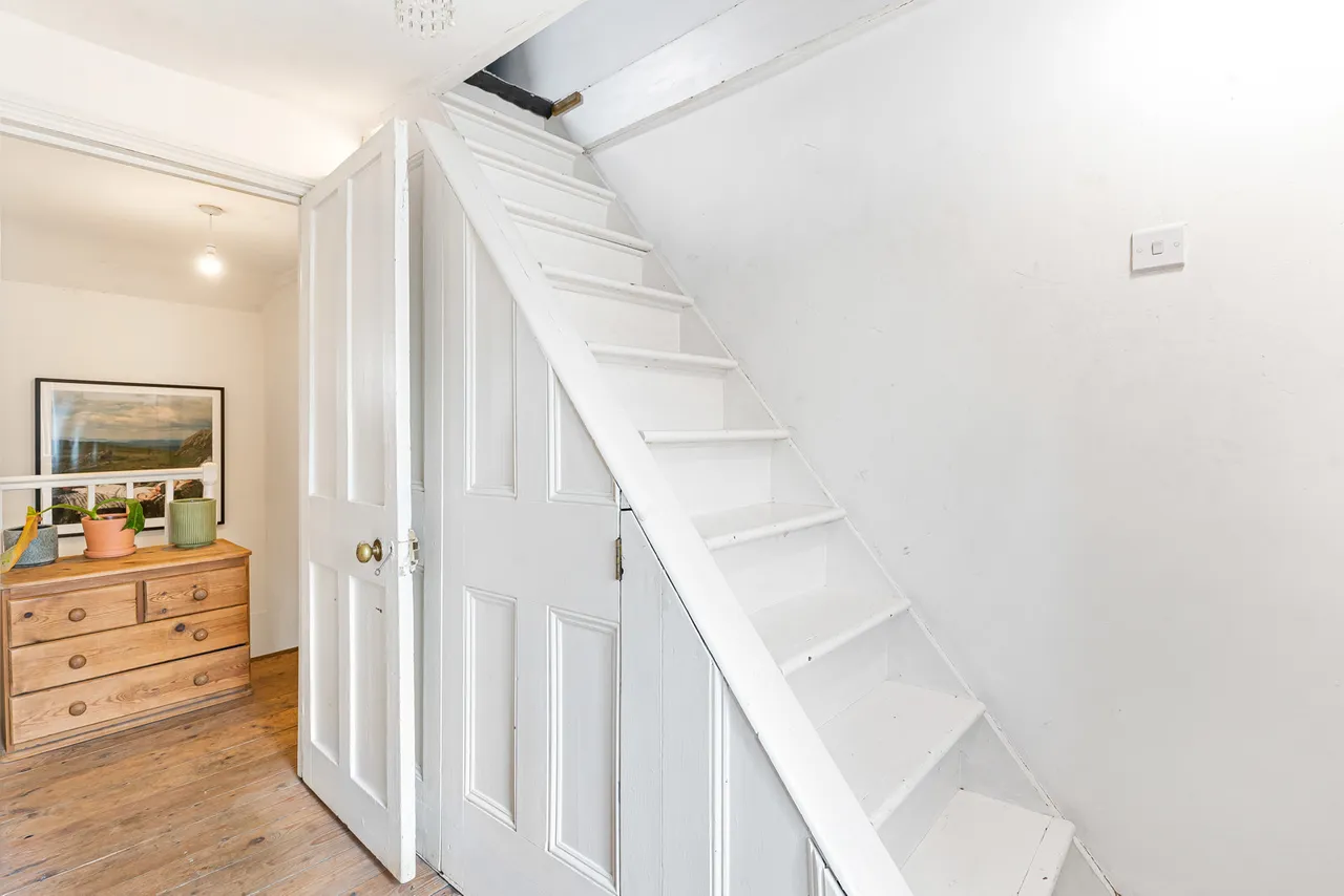 Bethnal Green Road, London, E2, photo 20