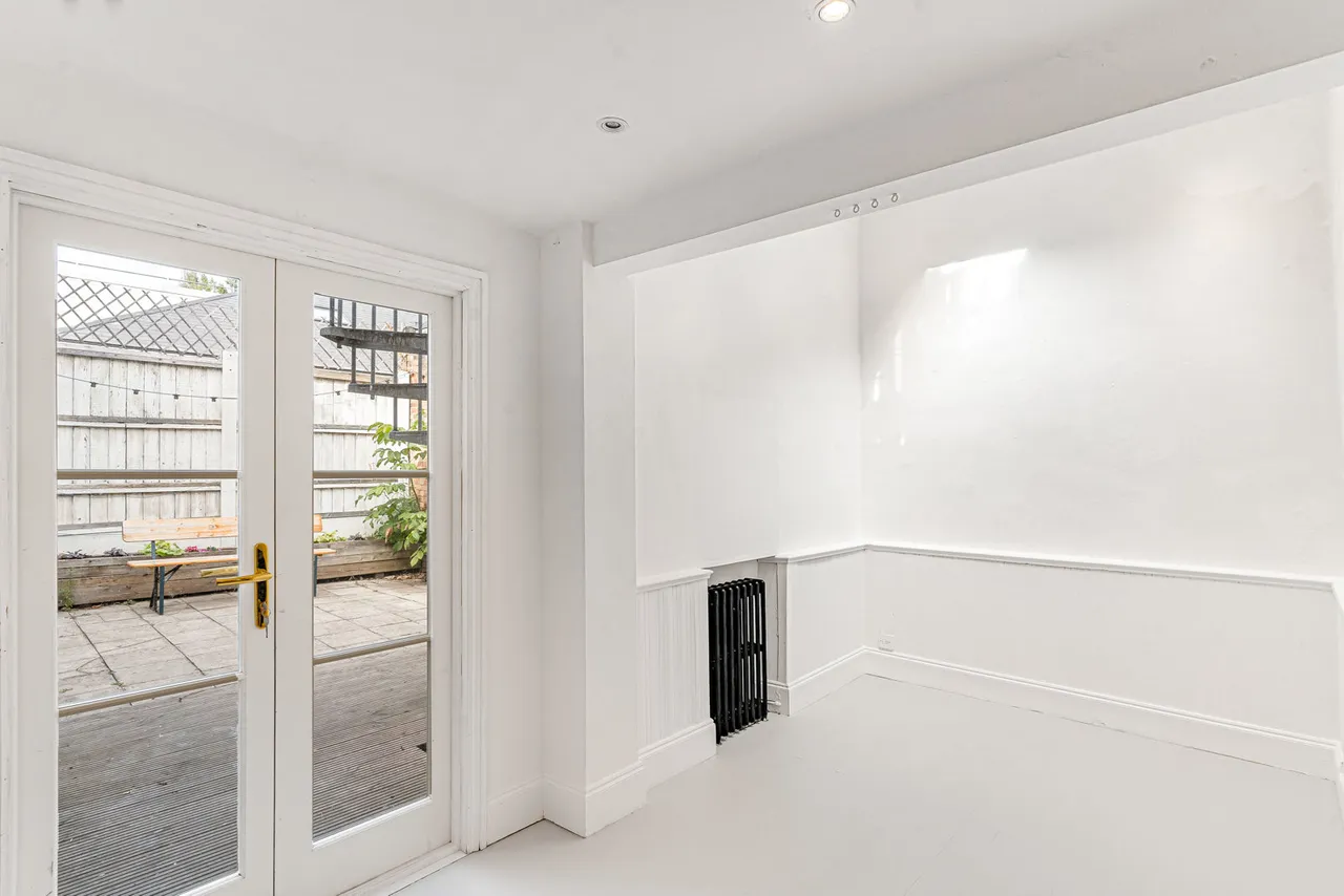 Bethnal Green Road, London, E2, photo 16