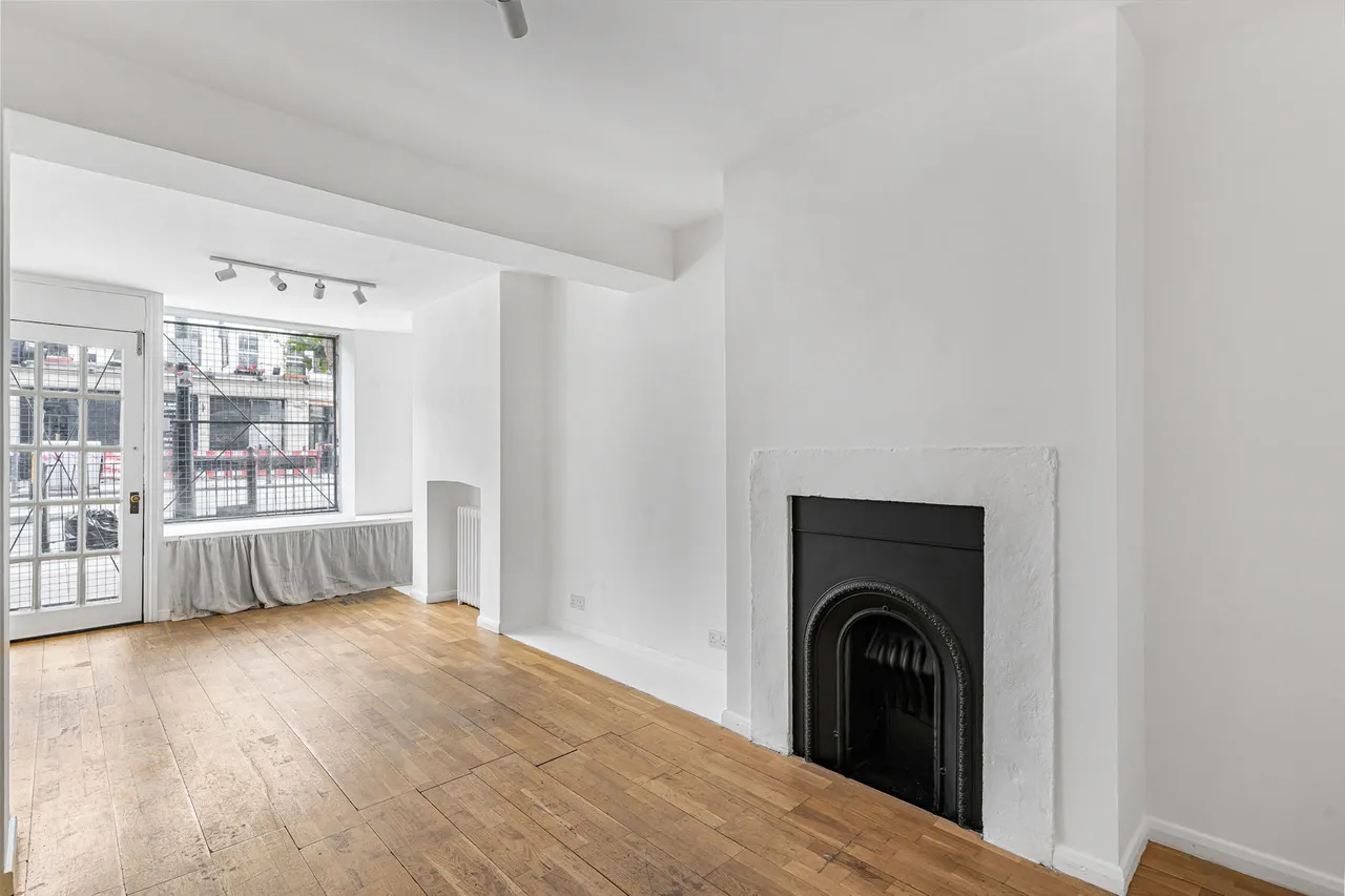 Bethnal Green Road, London, E2, photo 39
