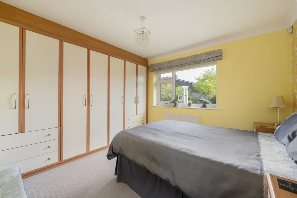 Seymour Close, Herne bay, photo 7
