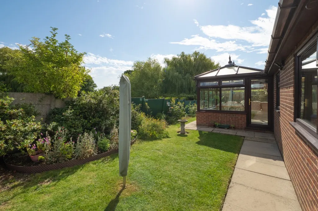 Seymour Close, Herne bay, photo 9