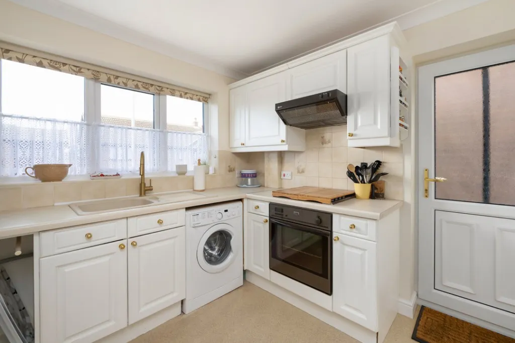 Seymour Close, Herne bay, photo 4