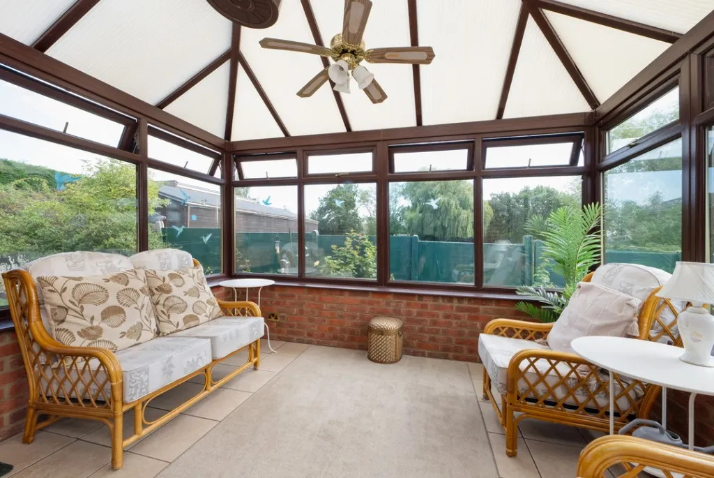 Seymour Close, Herne bay, photo 5