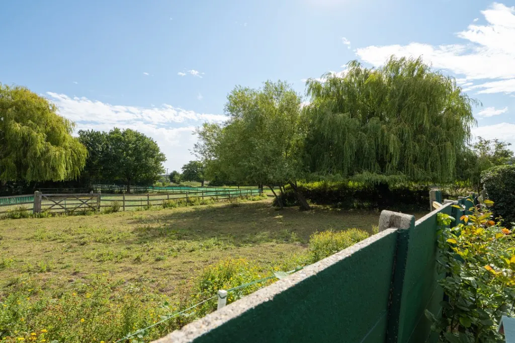 Seymour Close, Herne bay, photo 11
