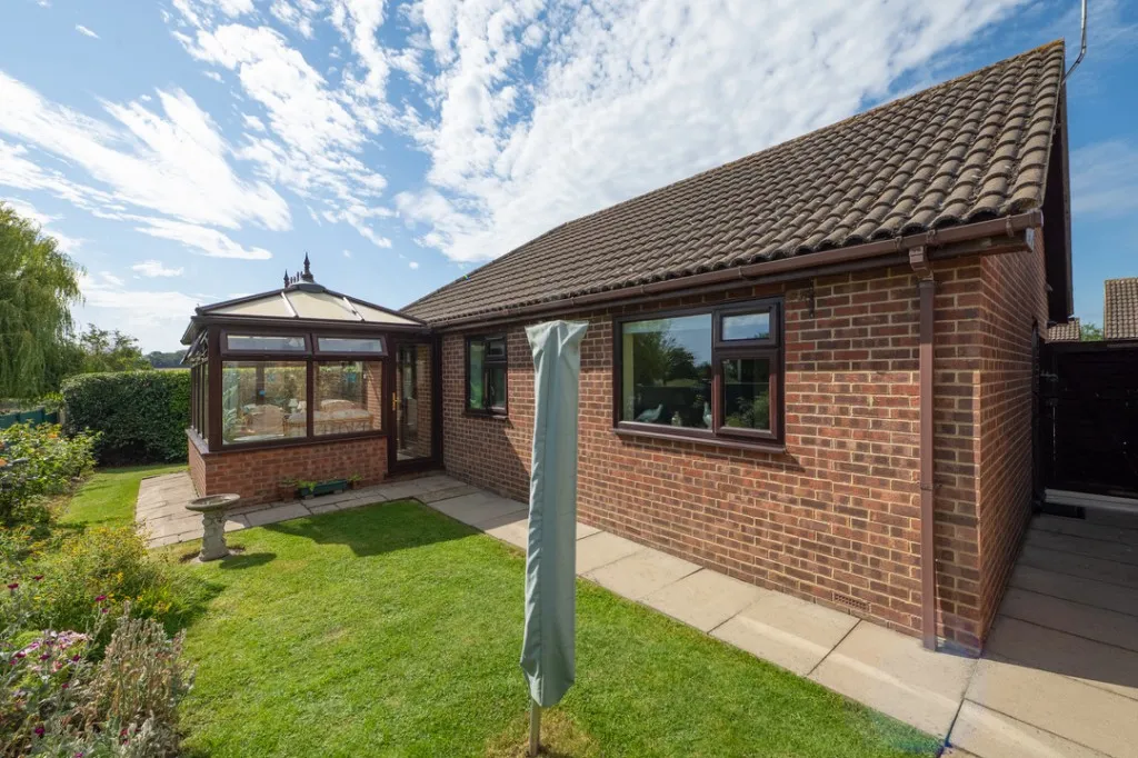 Seymour Close, Herne bay, photo 10