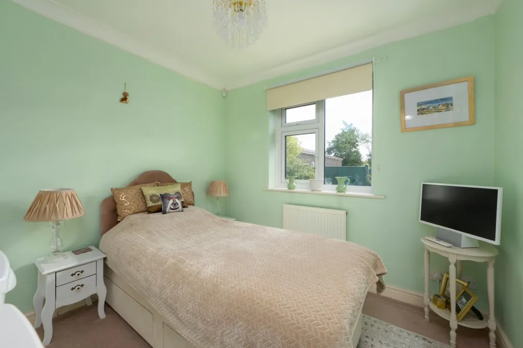 Seymour Close, Herne bay, photo 6