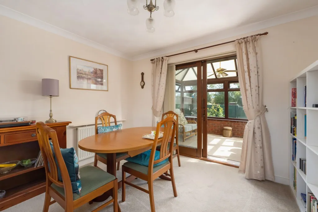 Seymour Close, Herne bay, photo 3