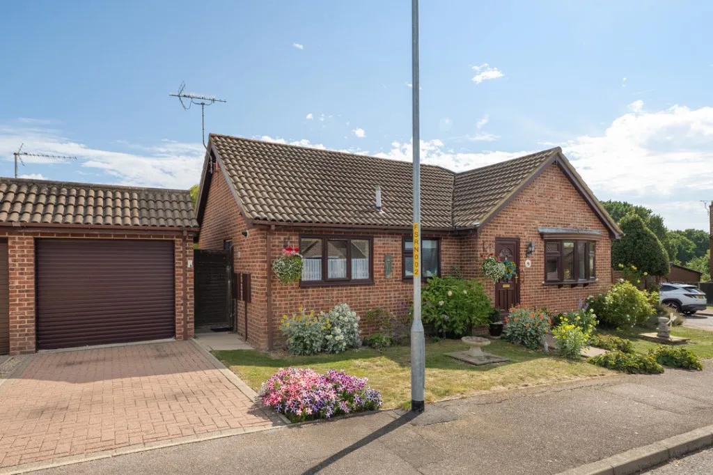 Seymour Close, Herne bay, photo 15