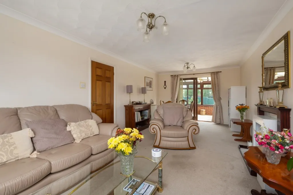 Seymour Close, Herne bay, photo 13