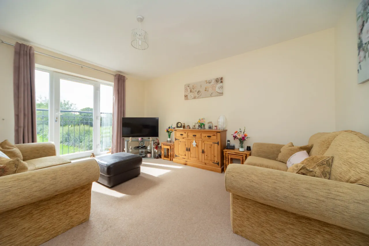 Highland Drive, Loughborough, Loughborough, LE11 2HU, photo 11