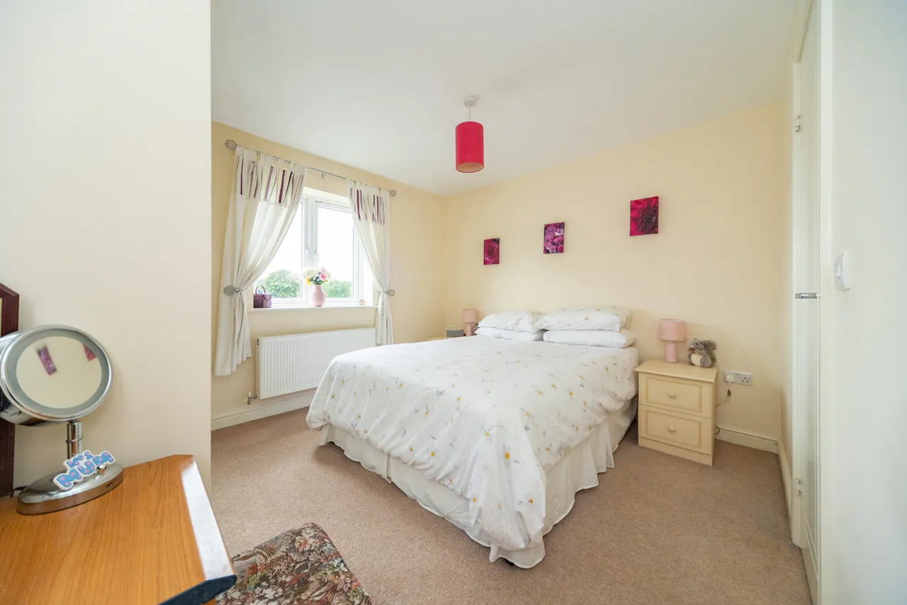 Highland Drive, Loughborough, Loughborough, LE11 2HU, photo 4