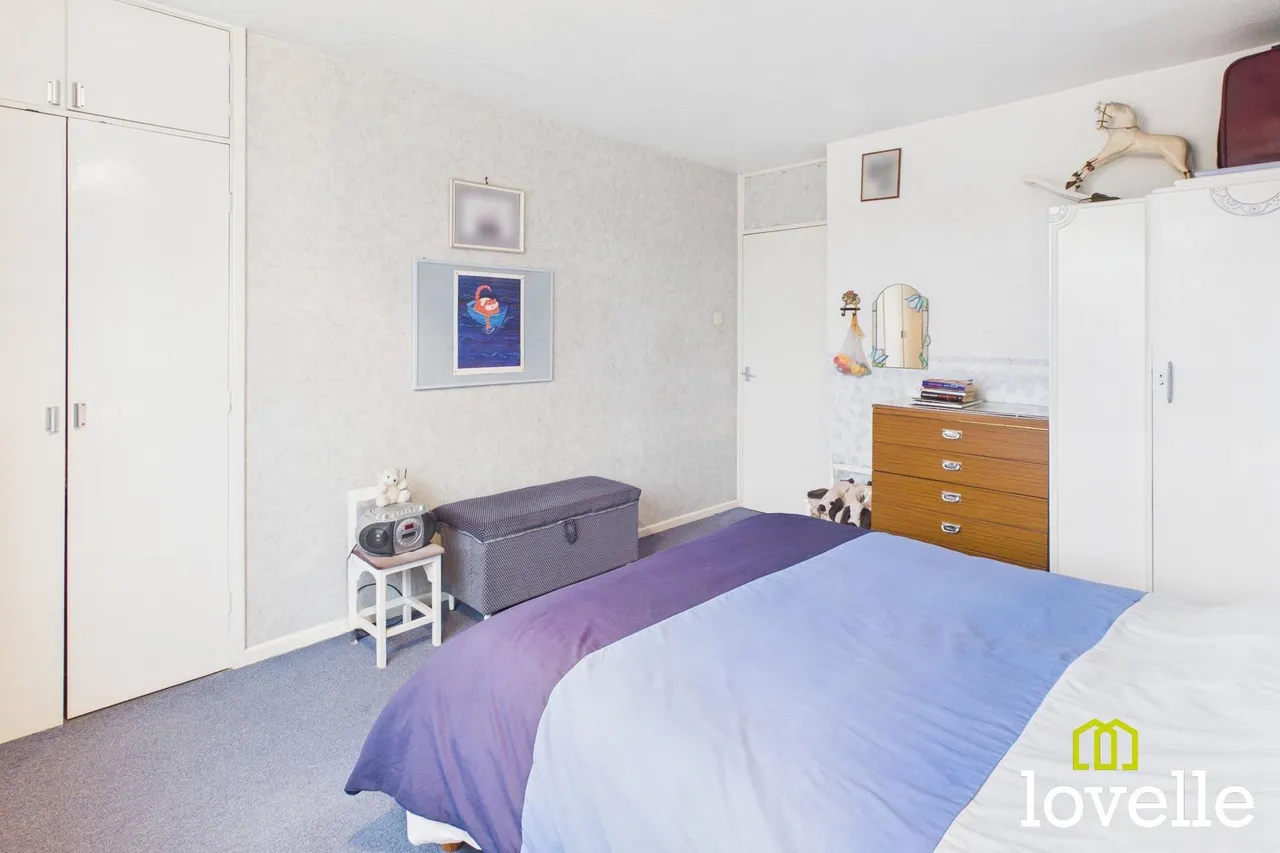 Park Lane, Cottingham, HU16, photo 23