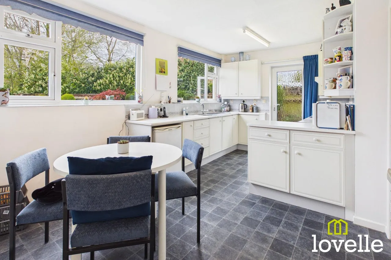 Park Lane, Cottingham, HU16, photo 14