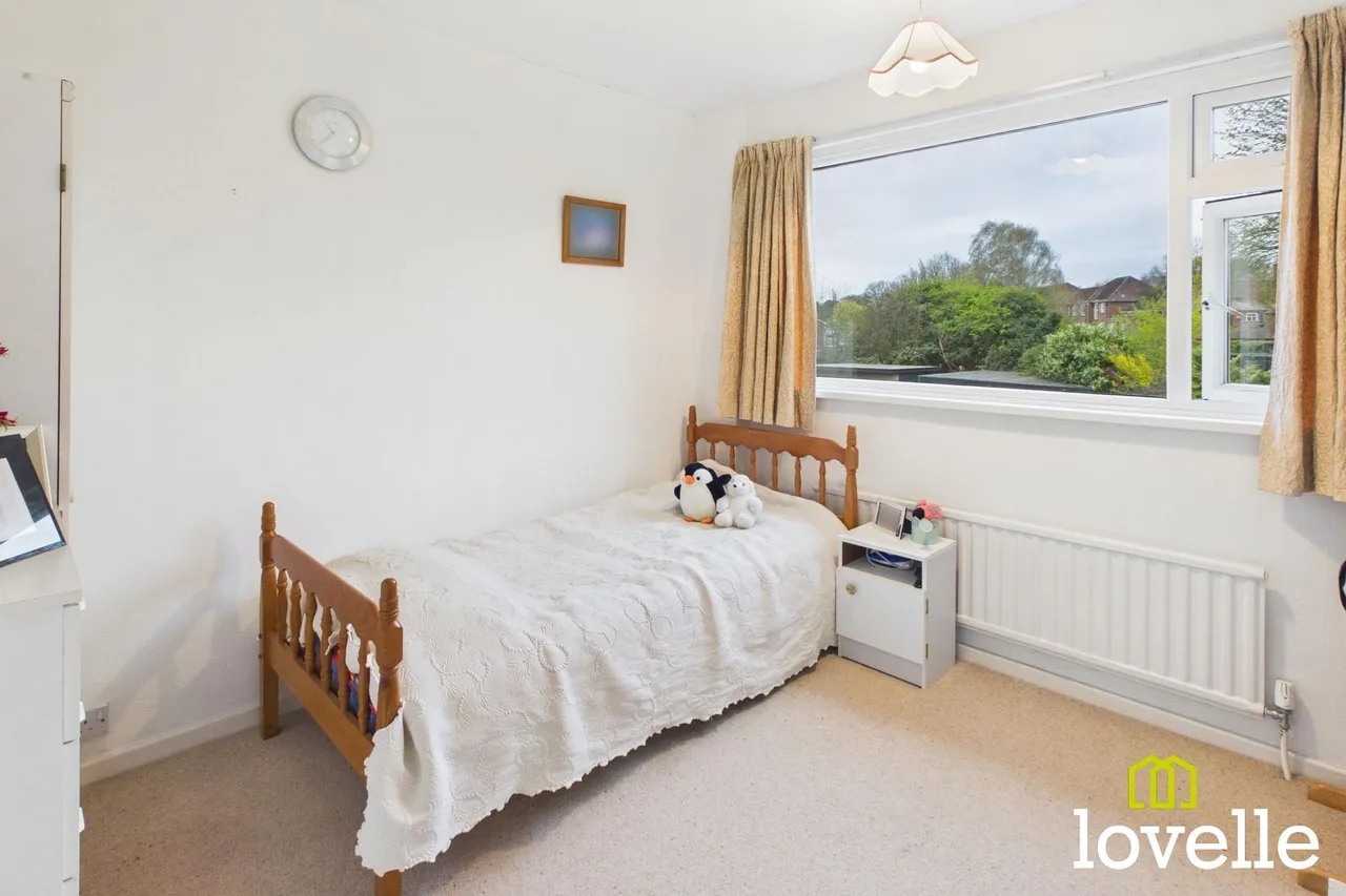 Park Lane, Cottingham, HU16, photo 25
