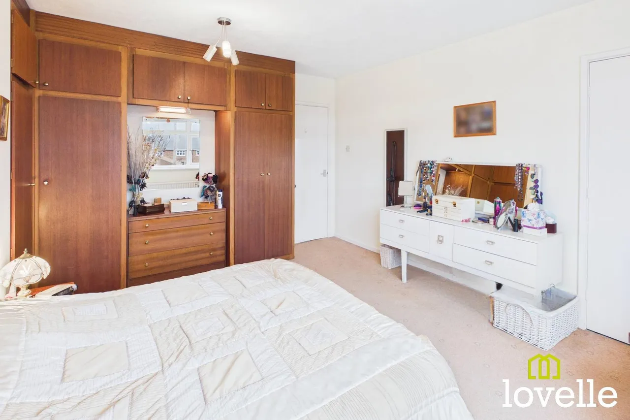 Park Lane, Cottingham, HU16, photo 20