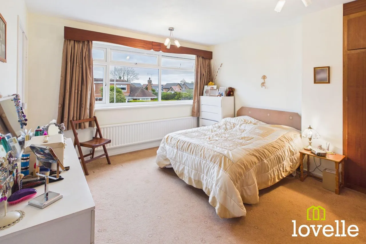Park Lane, Cottingham, HU16, photo 18